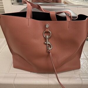 Rebecca Minkoff Tote